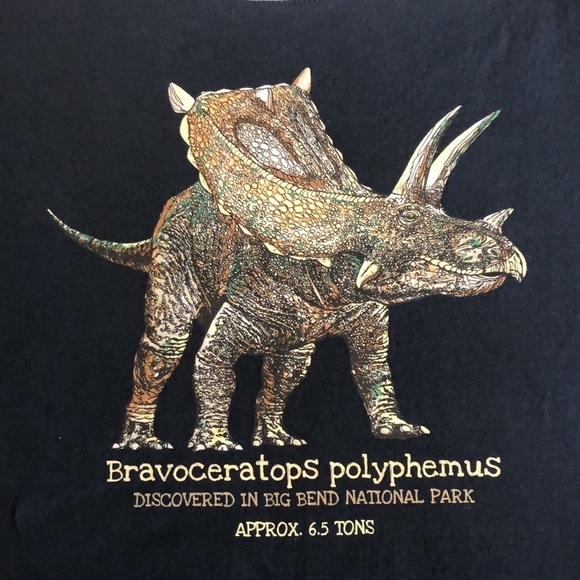 Gilda’s Ultra Cotton tee shirt youth Large.  Gently used condition. Looks new - Picture 3 of 4